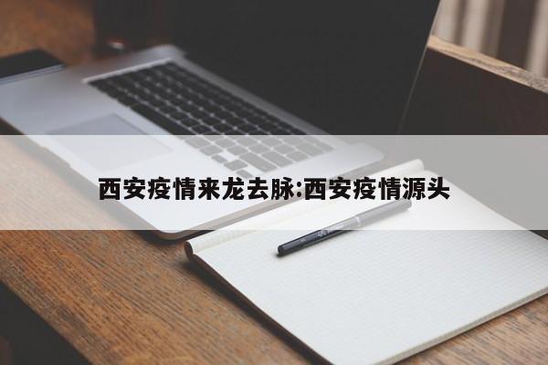 西安疫情来龙去脉:西安疫情源头