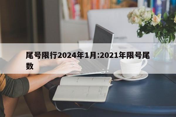 尾号限行2024年1月:2021年限号尾数